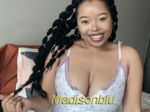 Madisonblu