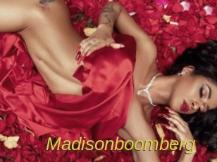 Madisonboomberg