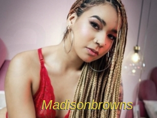 madisonbrowns Archive DVD ORG