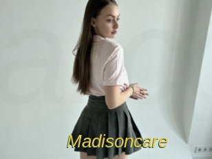 Madisoncare