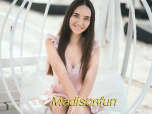 Madisonfun