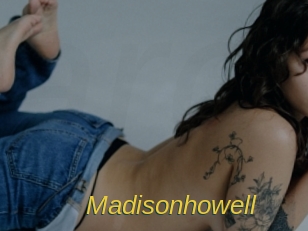 Madisonhowell