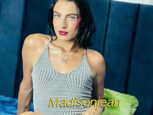 Madisonjean