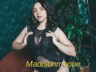 Madisonmoone