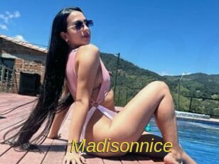 Madisonnice