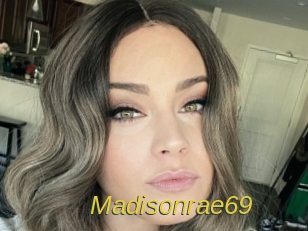 Madisonrae69