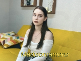 Madisonramons