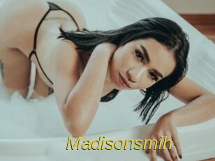 Madisonsmih