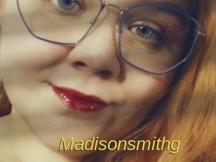Madisonsmithg