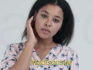 Madisonsue