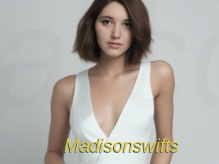 Madisonswifts