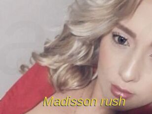 madisson_rush Archive DVD ORG