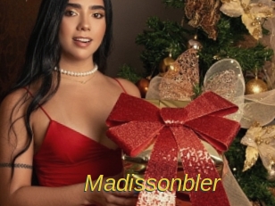 Madissonbler