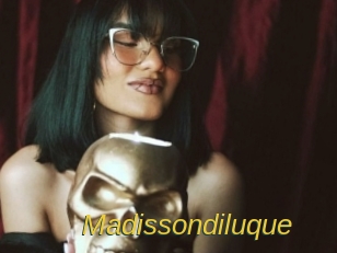 Madissondiluque
