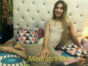 madissondol Archive DVD ORG