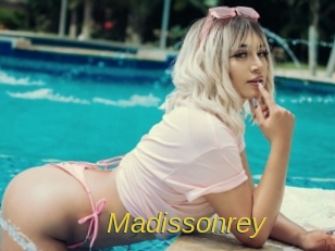 Madissonrey