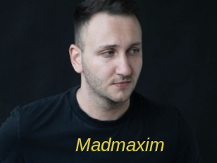 Madmaxim