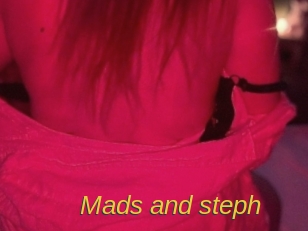 Mads_and_steph