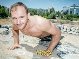 Madx
