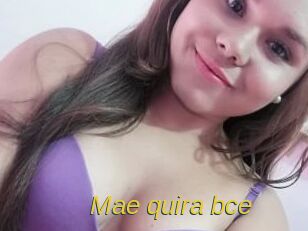 Mae_quira_bce