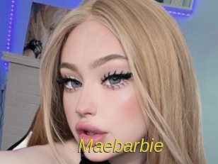 Maebarbie