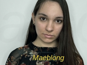 Maeblong