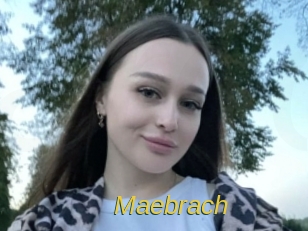 Maebrach