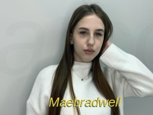 Maebradwell