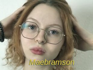 Maebramson