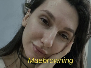 maebrowning Archive DVD ORG