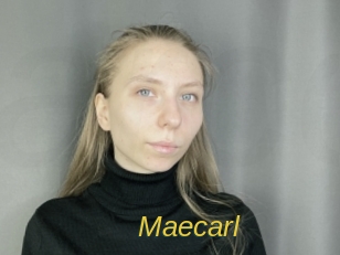 Maecarl