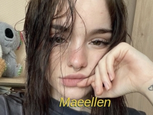 Maeellen