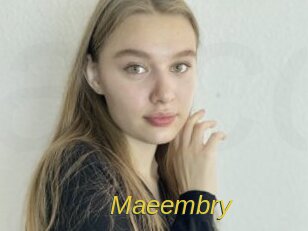Maeembry