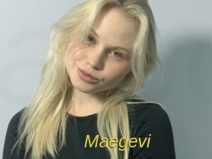 Maegevi