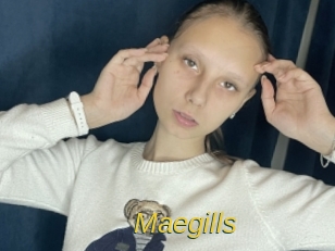 Maegills