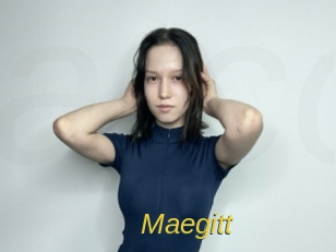 Maegitt
