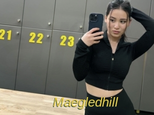 Maegledhill
