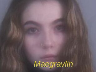 maegravlin Archive DVD ORG