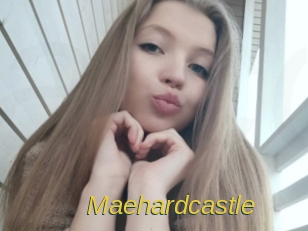 Maehardcastle