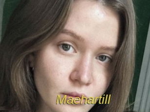 Maehartill