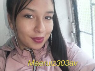 Maeruiz303av