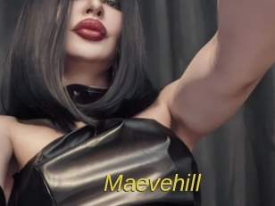 Maevehill