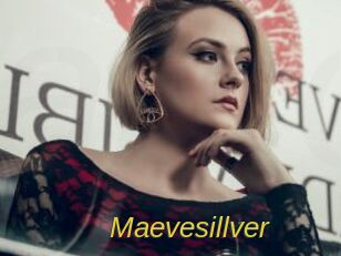 Maevesillver