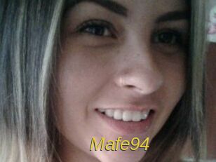 Mafe94