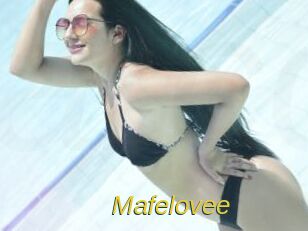 Mafelovee