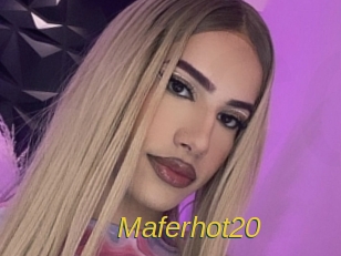 Maferhot20