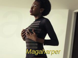 Magaharper