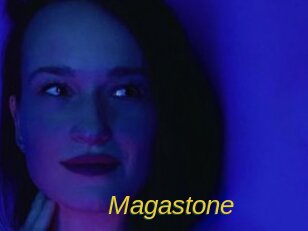 Magastone