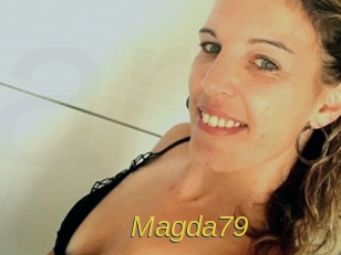 Magda79