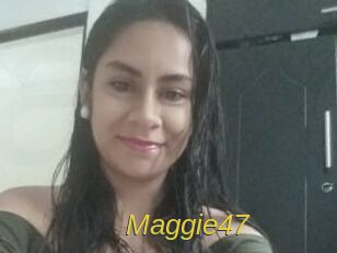maggie47 Archive DVD ORG